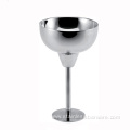 5.5oz Stainless Steel Wine Cup Double Wall